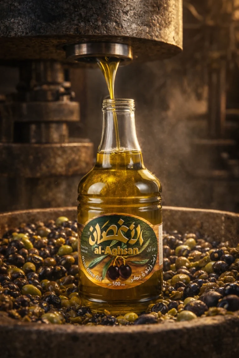 alkawthar products